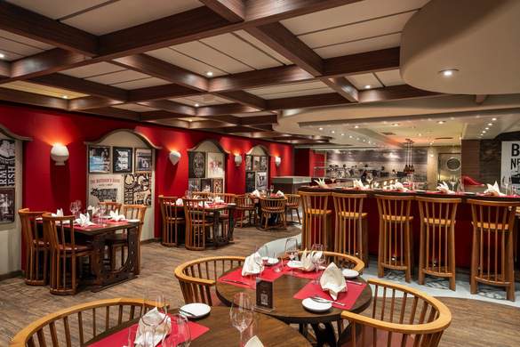 MSC Cruises MSC Fantasia Butchers Cut - Credit - Ivan Sarfatti - MSC Rights 4.jpg